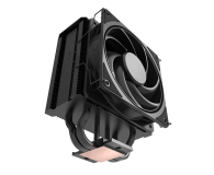 Cooler Master Hyper 212 3DHP 120mm - 1569685 - zdjęcie 3
